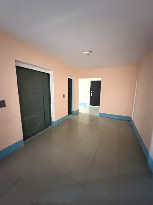 Продам 2-х комн. квартиру на КШТ