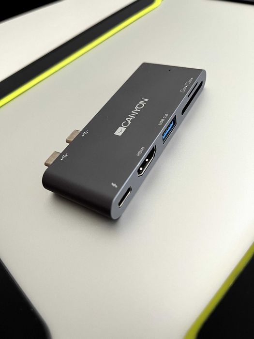 MacBook Pro 13-inch, 2017