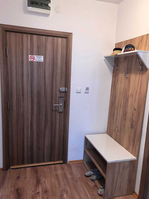 Продава се Двустаен апартамент в Ахелой - 62 кв.м за 1033 €/кв.м - Снимка #7