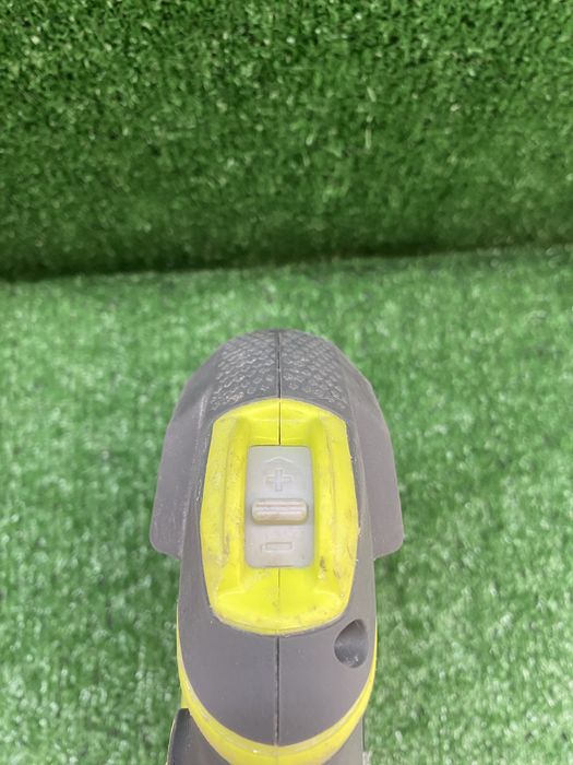 Зеге с регулаж на оборотите Ryobi R18JS