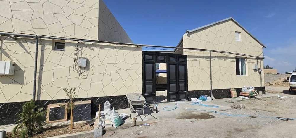 Очень срочно продам дом