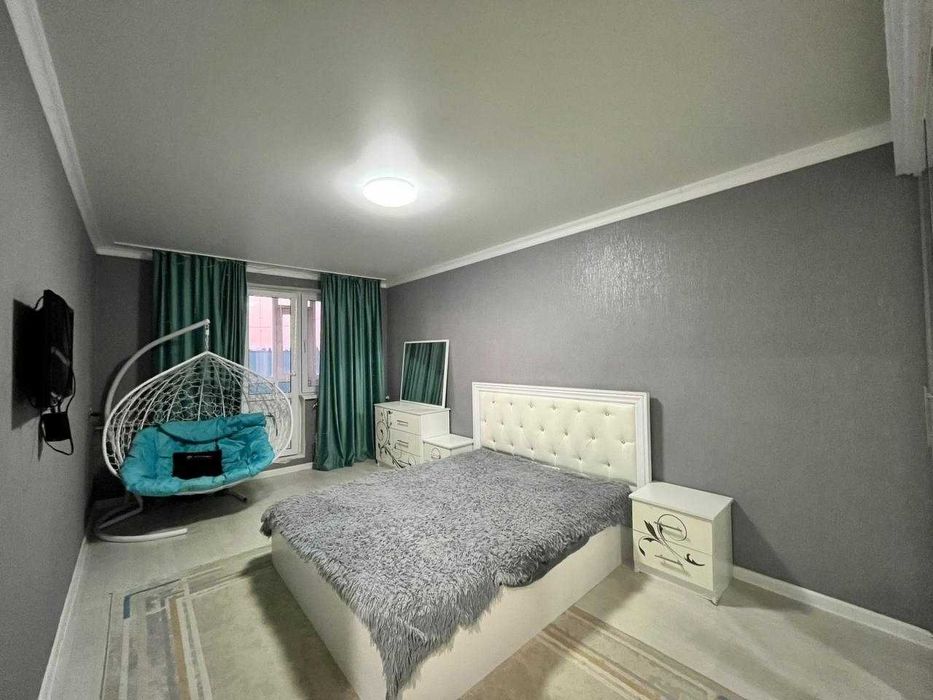 Продам 1 комнатную квартиру