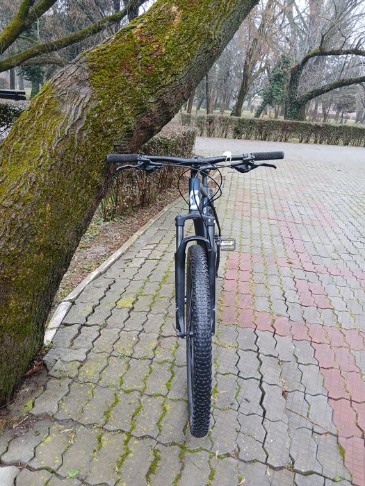 Bicicleta scott foarte buna