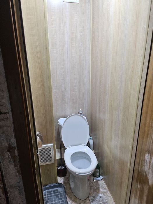 Продается Яшнабад.