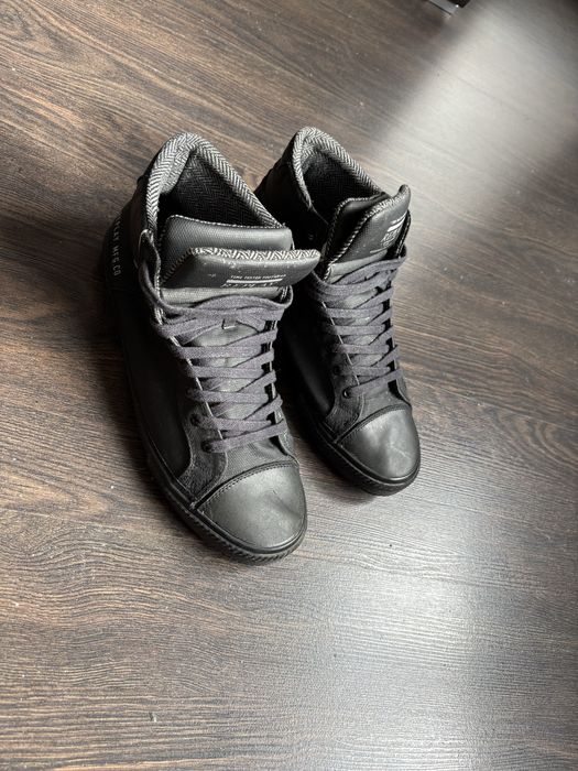 Мъжки Обувки Replay