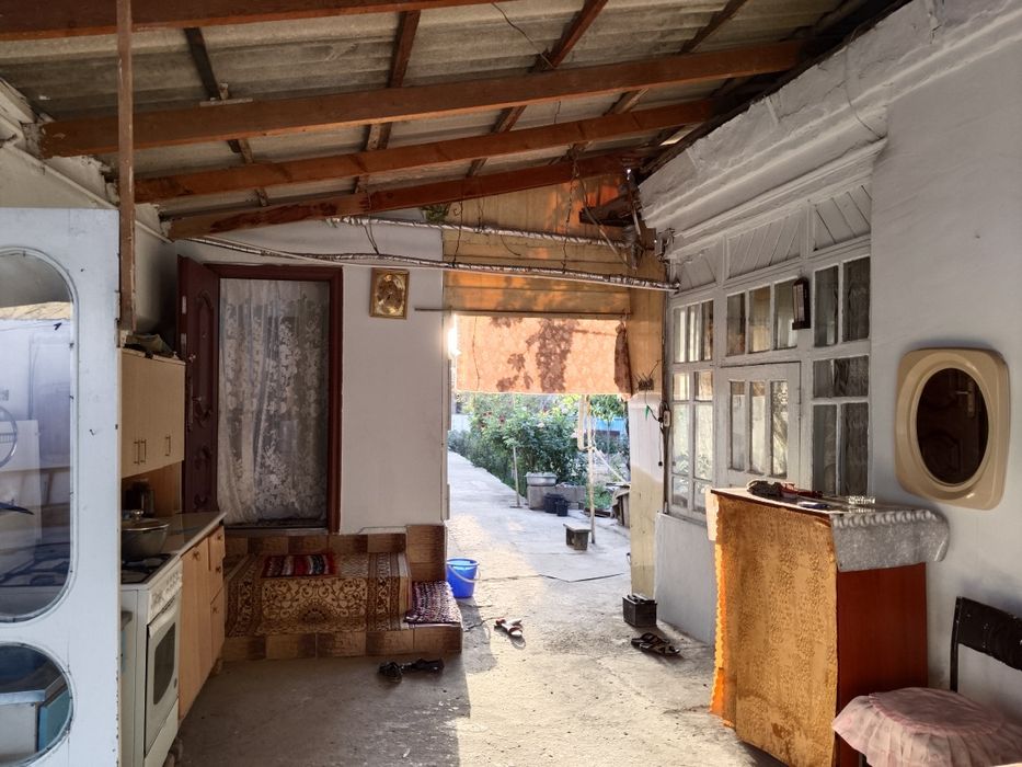 Срочно Продаётся дом