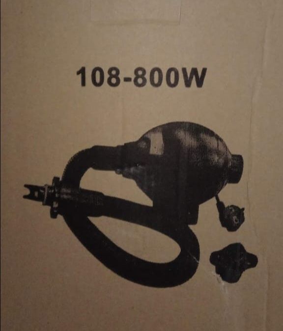 Зорб Ролл Роллер водный батут шар для ходьбы по воде