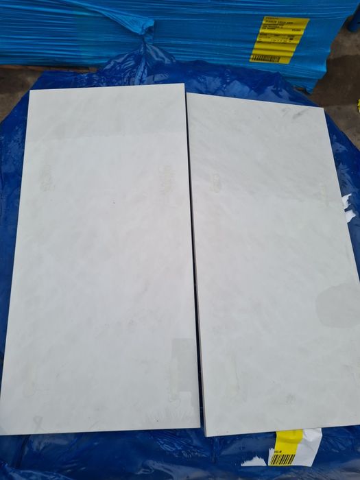 Гранитогрес 30х60