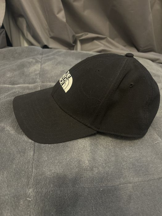 Șapcă “THE NORTH FACE”