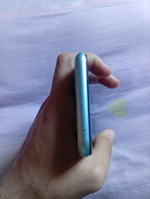 Samsung Galaxy A22 5G