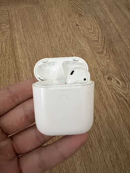 Airpods 2 original