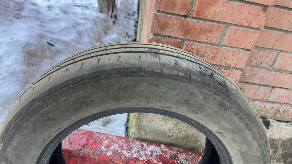 Продается Шина Сайлун