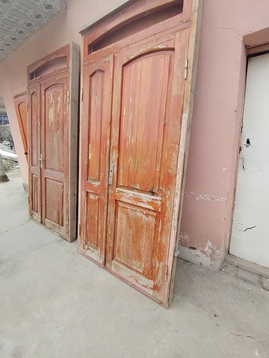 Тахталик ешиклар сотилади