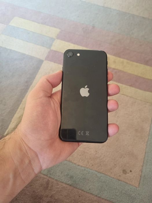 Iphone 8 64gb айфон