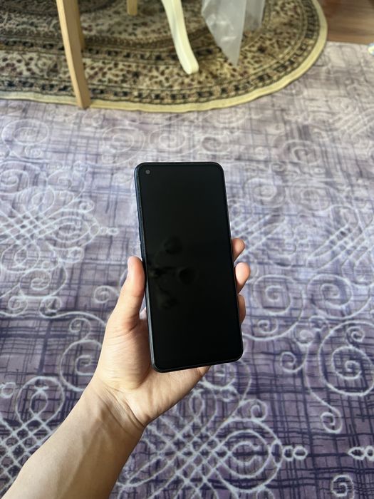 Oppo A54/Оппо А54 64гб