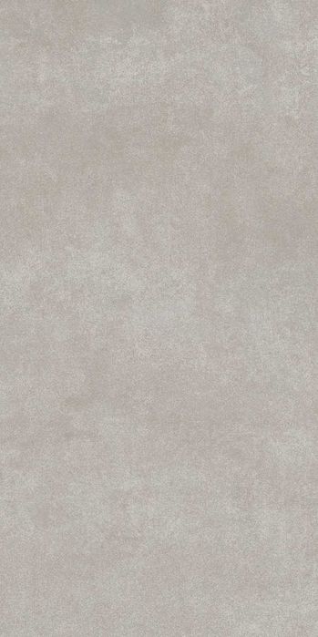 Gresie rectificata Concrete Grey F P 600X1200X8 R Mat 1L