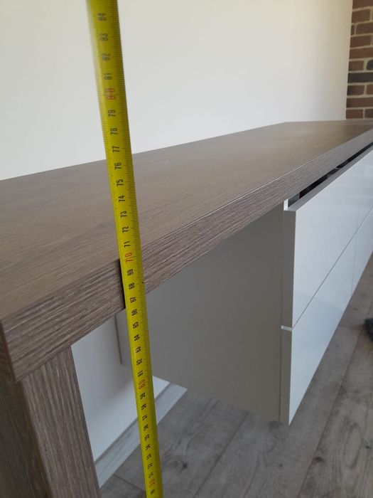 Mobilier living, Pal/Mdf