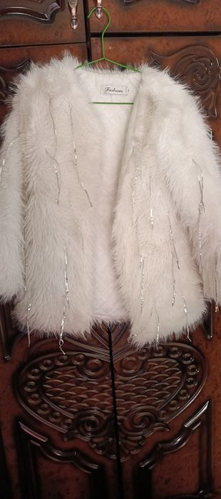 Ayollar Dvoykasi.Kardigan.Vecherniy kuylak