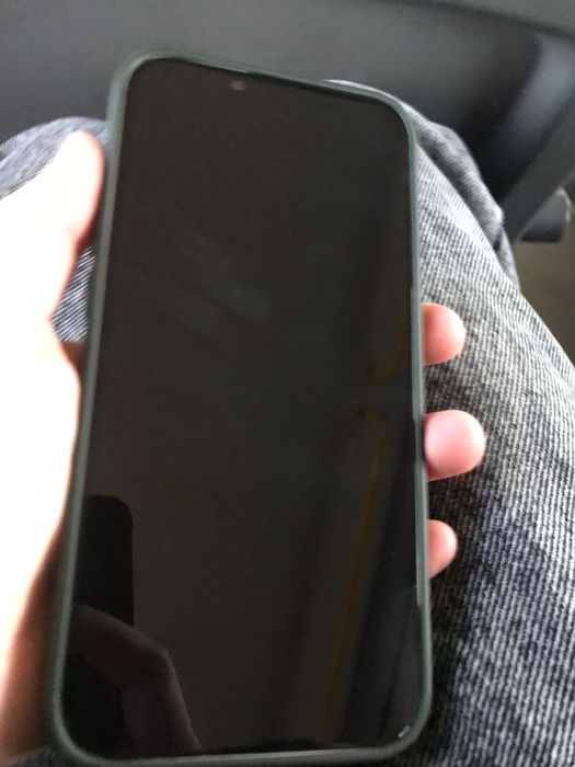 Айфон  14 продам