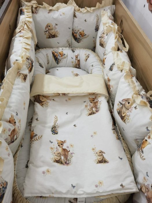 ПРОМО Чувалчета за сън