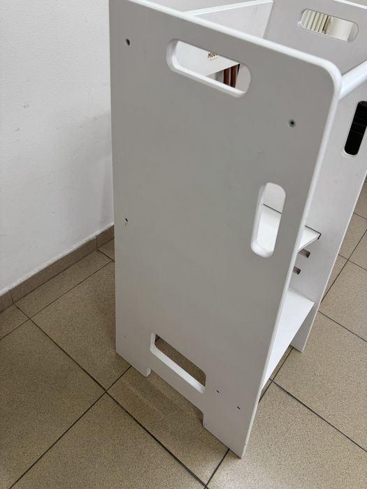 Помощна кула Moood