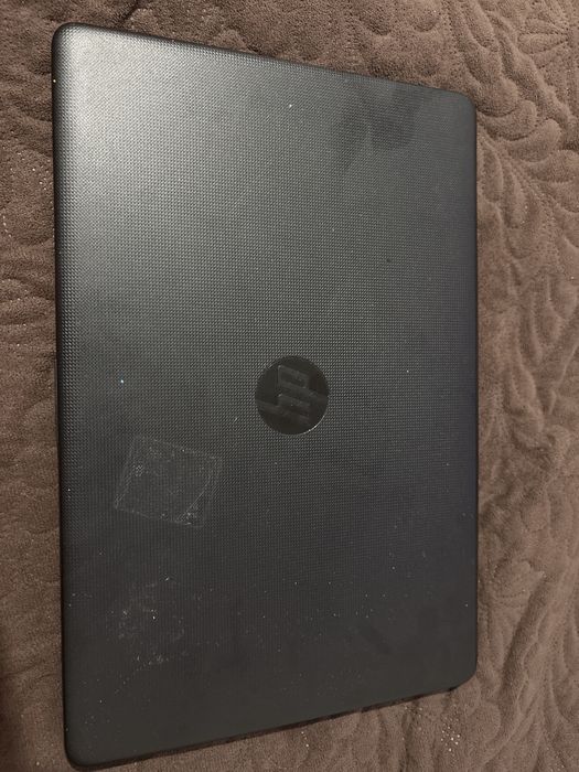 laptop hp 4 gb ram
