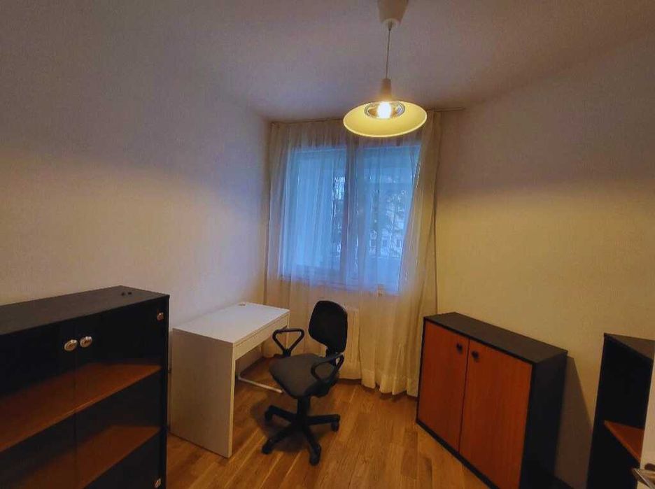 Дава под Наем 3-СТАЕН, град София, Иван Вазов