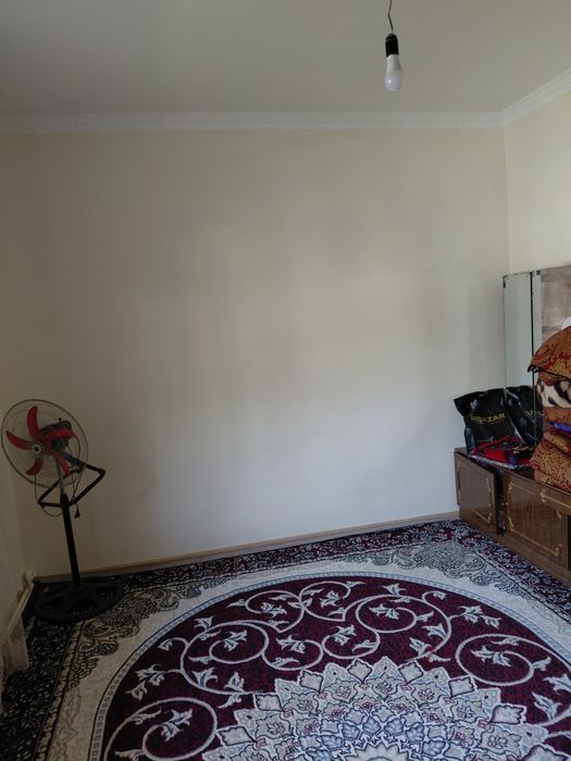 Uy sotiladi yashnabod