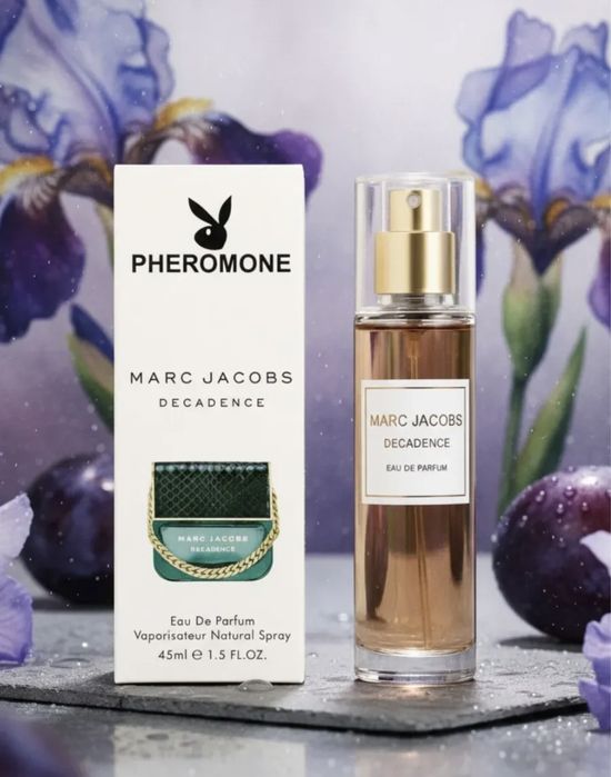 Парфюм,Духи,Адикалон,