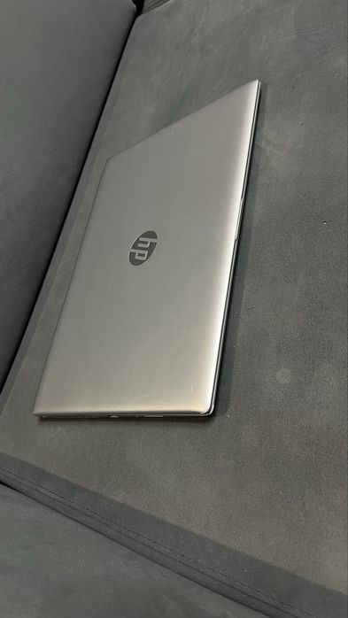 HP ProBook450 g5