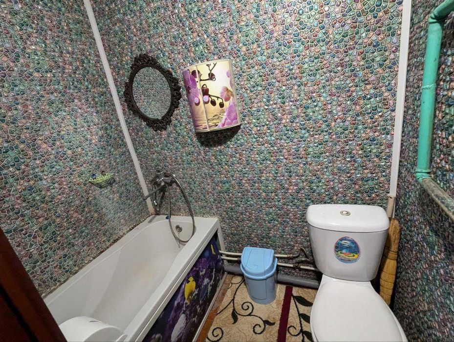 Продажа 1-комнатной квартиры