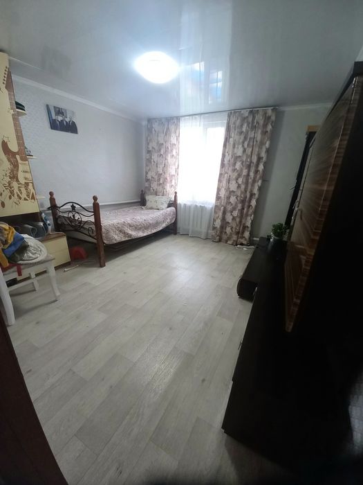 Продаётся часть дома Шахтеров