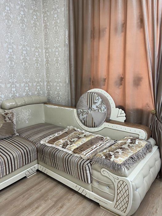 Мебель диван для гостиной