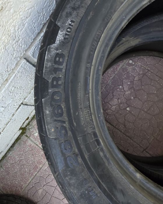 Автошины инфинити