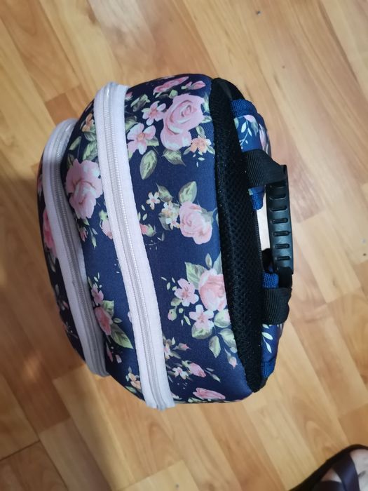 Рюкзак для девочки