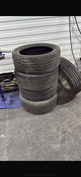 Срочно срочно срочно