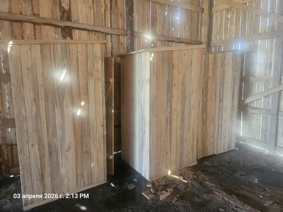 Продам Уличный туалет