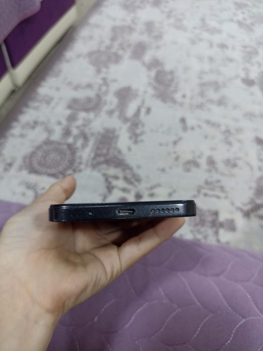 Обменяю Redmi 13 с доплатой