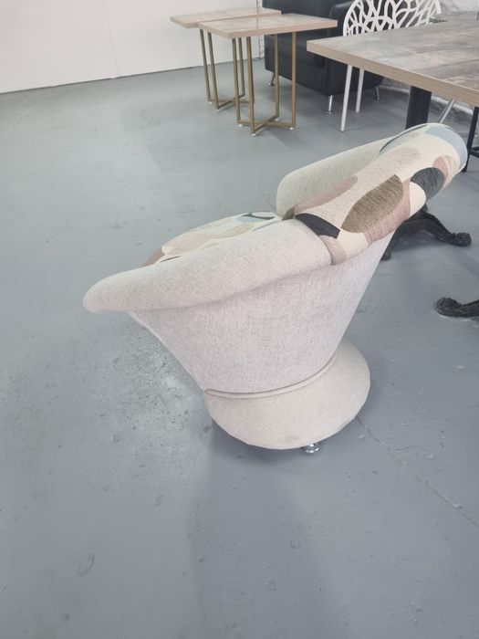 Продам кресла !!!