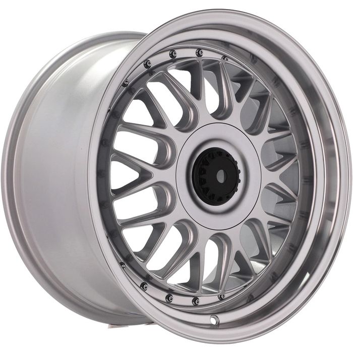 Jante BMW R19 5x120 BBS 244 Style | Seria 3, Seria 5, Seria 7