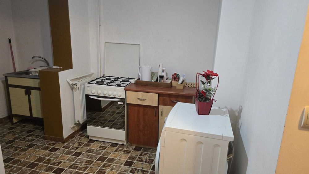 inchiriere regim hotelier