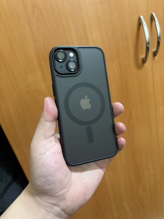 Iphone 13 айфон 13