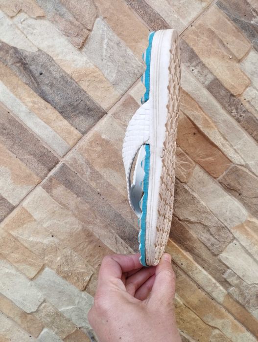 Șlapi plajă marime 36