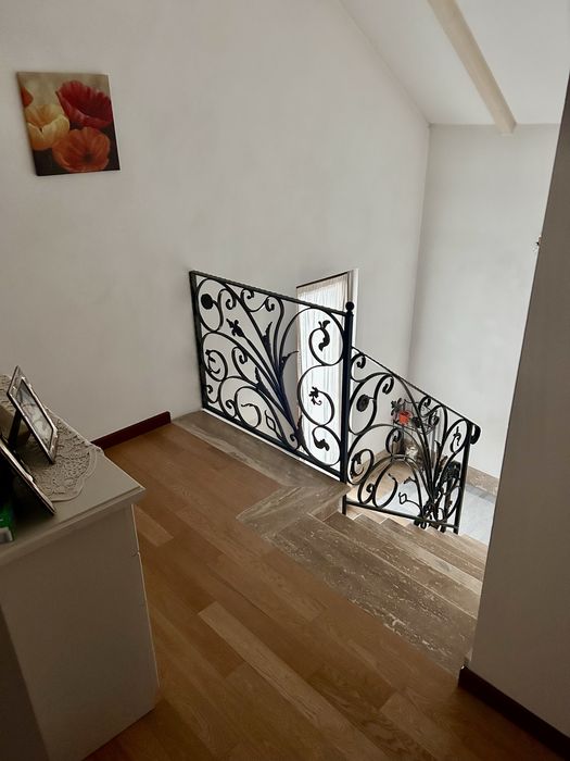 Casă/vilă localitatea Salsig MM