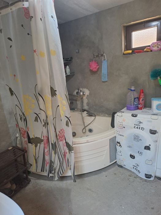 Победада 2,2 сотих уй сотилади.  58,000 $.