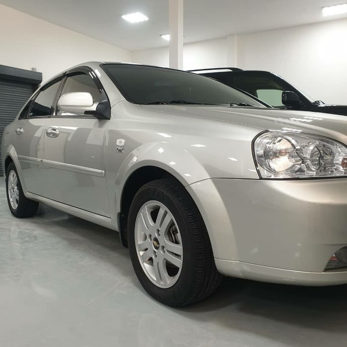 Бронопленка, полировка, тонировка, химчистка, керамика, ламинатсия