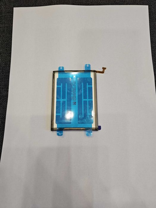 Acumulator Original Nou Samsung A21S