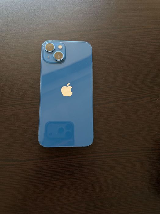 iphone 13 128 GB