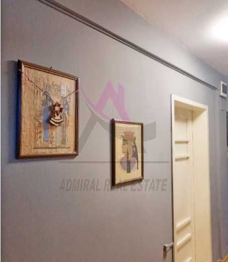 Дава се под наем Четиристаен апартамент в Варна, Младост 2 - 87 кв.м за 700 € - Снимка #5