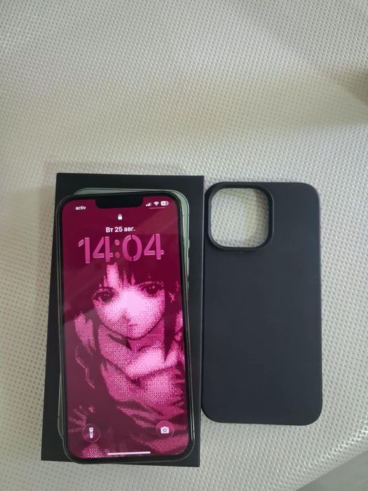 Iphone 13 Pro 512ГБ